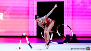 f ribbon raffaeli sofia ita ph simone ferraro sfa04467 copia